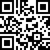 https://ur.hawzahnews.com/xcKQb