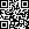 https://ur.hawzahnews.com/x9KRL