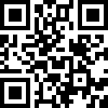 https://ur.hawzahnews.com/xbYsS