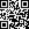 https://ur.hawzahnews.com/xdNdk