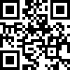 https://ur.hawzahnews.com/xdzfT