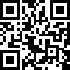 https://ur.hawzahnews.com/xcBsq
