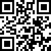 https://ur.hawzahnews.com/xfmX5