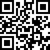 https://ur.hawzahnews.com/x9XnK