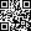 https://ur.hawzahnews.com/xb6DX