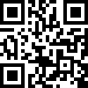 https://ur.hawzahnews.com/xb5QQ