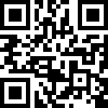 https://ur.hawzahnews.com/xb32C