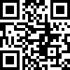 https://ur.hawzahnews.com/xcCyd