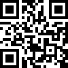 https://ur.hawzahnews.com/xcYVk