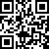 https://ur.hawzahnews.com/xbrsd