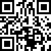 https://ur.hawzahnews.com/xcZhx