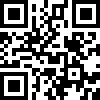 https://ur.hawzahnews.com/xgc78