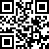 https://ur.hawzahnews.com/xdM8k