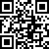 https://ur.hawzahnews.com/xdzTG