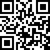 https://ur.hawzahnews.com/xdR3P