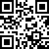 https://ur.hawzahnews.com/xdBn3