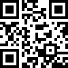 https://ur.hawzahnews.com/xc2rC