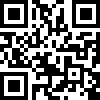 https://ur.hawzahnews.com/xdgNz