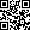 https://ur.hawzahnews.com/xdPFN
