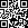 https://ur.hawzahnews.com/x9Hbp
