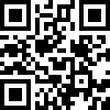 https://ur.hawzahnews.com/xg4yw