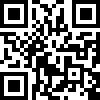 https://ur.hawzahnews.com/xdRxd