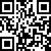 https://ur.hawzahnews.com/xcCp7