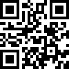 https://ur.hawzahnews.com/xdKhw
