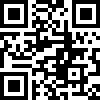 https://ur.hawzahnews.com/xc2PT