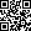 https://ur.hawzahnews.com/xfDsL