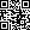 https://ur.hawzahnews.com/xczMd