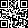 https://ur.hawzahnews.com/xbYfb