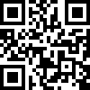 https://ur.hawzahnews.com/xbTws