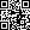 https://ur.hawzahnews.com/xf9yP