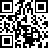 https://ur.hawzahnews.com/xbVTS