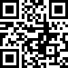 https://ur.hawzahnews.com/xb6zZ