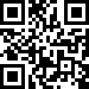 https://ur.hawzahnews.com/xbmvp