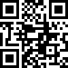 https://ur.hawzahnews.com/xcfCP
