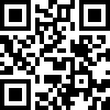 https://ur.hawzahnews.com/xcnVV