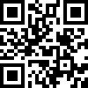 https://ur.hawzahnews.com/xdNcS