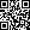 https://ur.hawzahnews.com/xc22X