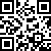 https://ur.hawzahnews.com/xd74D