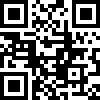 https://ur.hawzahnews.com/xdzBk