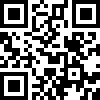 https://ur.hawzahnews.com/xdT5J