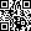 https://ur.hawzahnews.com/xb6KV