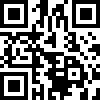 https://ur.hawzahnews.com/xfFJC