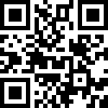 https://ur.hawzahnews.com/xdm7n