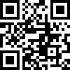 https://ur.hawzahnews.com/xdb4R