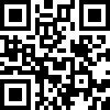 https://ur.hawzahnews.com/xf4Jh
