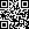 https://ur.hawzahnews.com/x9PMb